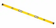 Stanley 43-572 - Box Level - 1800mm - Fatmax
