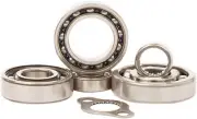 Hot Rods Transmission Bearing Kit Honda CR80R/CR80RB Expert/CR85R/CR85RB Expert