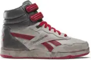 Size 11M / 12.5W - Reebok Alien Romulus x BB4000 2 Mid Weyland-Yutani