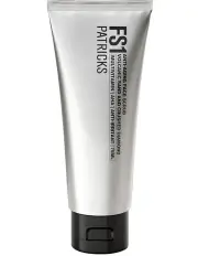 [Patricks] Face Scrub