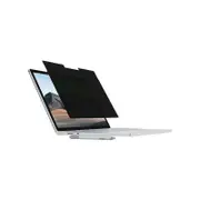 Kensington SA15 Privacy Screen for Surface Book 15" - K55522WW
