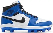 [Nike] Jordan 1 Retro MCS Mens Av5354-100 Size