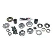 Yukon Gear YK GM7.2IFS-B Master Overhaul Kits