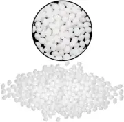Tooth Repair Kit-Thermal Beads for Filling Fix the Missing and Broken Tooth