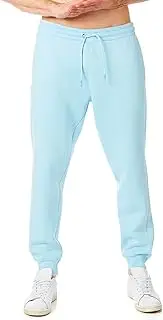 Men's Ript Performance Soft Touch Loungewear Sweatpants Joggers Jog Pants