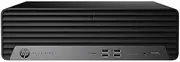 HP Elite SFF 600 G9 i5-13500 16GB RAM 512GB SSD W11P Desktop PC