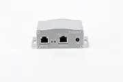 2wIP-E-C-TW Adapter with RJ45 Client/Camsite