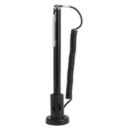 Touch Screen Pen Active Stylus Capacitive Mobile Phones Accessory Stylus with...