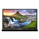 ACER AOPEN 16型 可攜式螢幕(16PM1Q B)