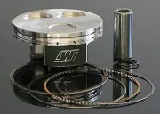 Wiseco Piston Kit 40052M08300