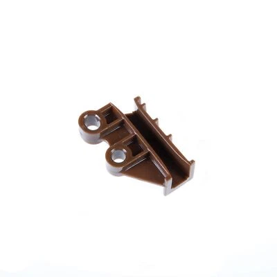 Guide Or Damper Melling BG5440
