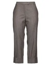 [NINA 14.7] NINA 14. 7 Pants - Item 30432867
