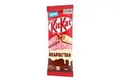 2 x KitKat Neapolitan Chocolate Block 160g