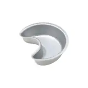 Tiger Crown Cake Pan Moon Mold