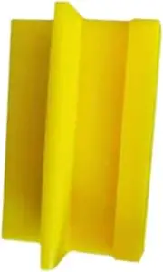 Ronyme Right Angle Pull Bar Replacement Spare Parts Easy to Install Car Dent Repair Tool Accessories for Automobile Motorcycle