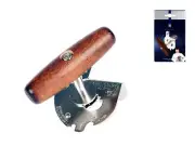 Can Opener Titan Monopol Handle L 1224 Westmark