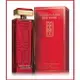 Elizabeth Arden 伊莉莎伯雅頓 Red Door 紅門女性淡香水 100ml｜期間限定◆秋冬迷人香氛