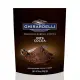 【Ghirardelli 鷹牌】無糖可可粉（227g）