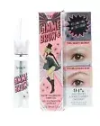 Benefit Cosmetics Gimme Brow+ Volumizing Brow Gel - 3 Medium Neutral Light Br...