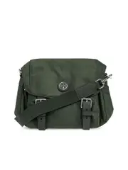 Tory Burch Adjustable Strap Shoulder Bag