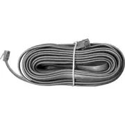 Xantrex 25' AWG Flat Wire #31-6257-00