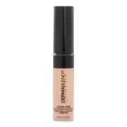 Dermablend Cover Care Full Coverage Concealer - # 15C 10ml/0.33oz