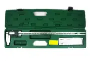 Insize Long Jaw Digital Caliper 0-600mm / 0-24" Range Series 1106-601