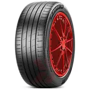Pirelli Pzero E Tyres 235/50R20 104Y