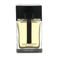 在飛比找ETMall東森購物網優惠-迪奧 Dior Homme Intense Eau De P