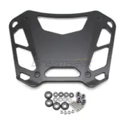 Rear Trunk Luggage Rack for Can-am Spyder F3-T F3-Limited RT Top Case Bracket