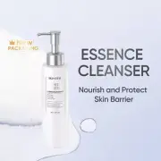 SKINTIFIC White Truffle Cleansing Essence Cleanser Serum 80ml