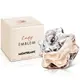 Mont blanc Lady Emblem 萬寶龍 女性 淡香精 30ML/50ML/75ML◐香水綁馬尾◐