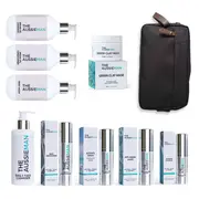 The Aussie Man - The Melbourne Gift Set
