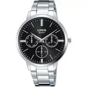 Lorus RP631 Women's Multifunction Chronograph Watch