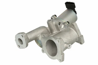 EGR GAS RECIRCULATION VALVE ENT500131 ENGITECH I