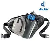 在飛比找遠傳friDay購物優惠-【德國 Deuter】Pulse Two 1L 單水壺腰包/