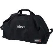 Weber Q2000N/Q2600N+ Duffle Bag