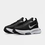 【MYOT】NIKE ZOOM TYPE SE 黑白 （CV2220-003)