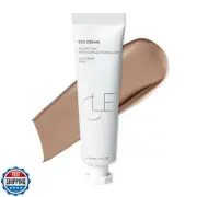 CLE Cosmetics CCC Cream (Neutral Medium 206 / SPF 50) - Color Correcting CC C