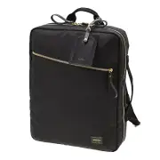 (ASK availability First) PORTER / SHEA 2WAY DAYPACK(S) new