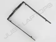 New Lenovo ThinkPad X250s Hard Disk Drive HDD Solid State SSD Caddy Bracket