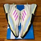 [NEW] Adidas Ozrah Men's Shoes Size 12 H04207 MSRP $140