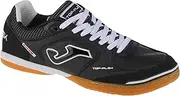 [Joma] Men's Top Flex Futsal Shoe