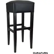 Apollo Stool