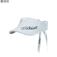 在飛比找樂天市場購物網優惠-高爾夫帽 高爾夫球帽 運動帽 運動帽子 新款高爾夫球帽子 g