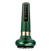 Cellulite Massager Electric Fat Remover 12 Level Anti-Cellulite Massager Machine