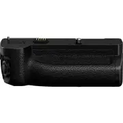 Panasonic DMW-BGS5E Battery Grip for LUMIX S5