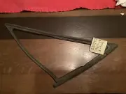1963 Plymouth Dodge NOS Vent Window Rubber 2217405