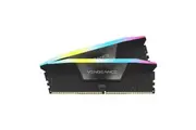 Corsair Vengeance RGB 32GB(2x16GB) DDR5-6000 Memory [CMH32GX5M2E6000C36]