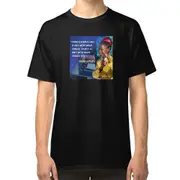Amanda Gorman Poet T-shirt